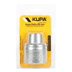 Kupa Pafta 20Mm