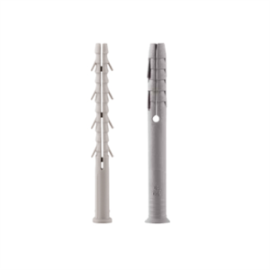 Zenith Siding Dübeli 8*100Mm (250 Ad/Pk