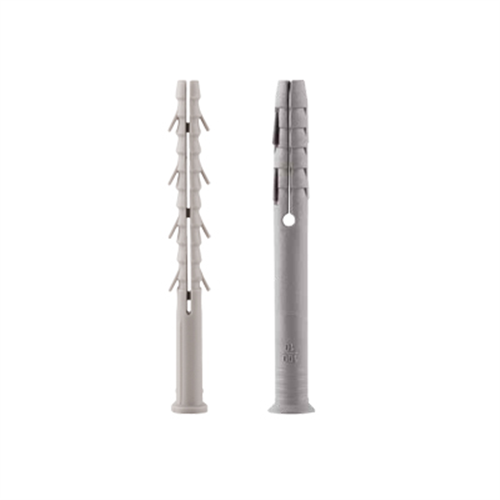 Zenith Siding Dübeli 8*100Mm (250 Ad/Pk