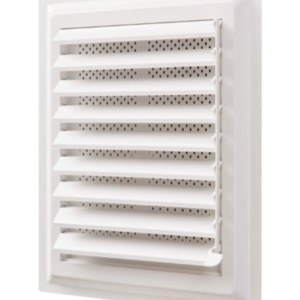 Panjurmen Panjur Banyo/Wc 35*35