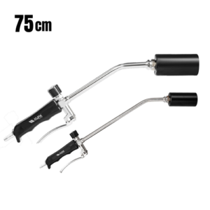Kupa Tetikli Pürmüz 75 Cm