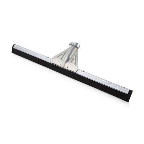 Metro Yersil Metal Lüx 45 Cm