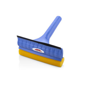 Kaptan Camsil Süngerli Lüx