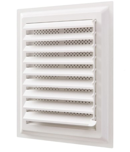 Panjurmen Panjur Banyo/Wc 30*30