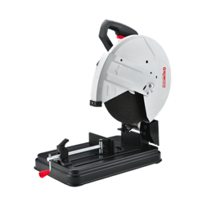 Specco 2400 W Profil Kesme Sp2051
