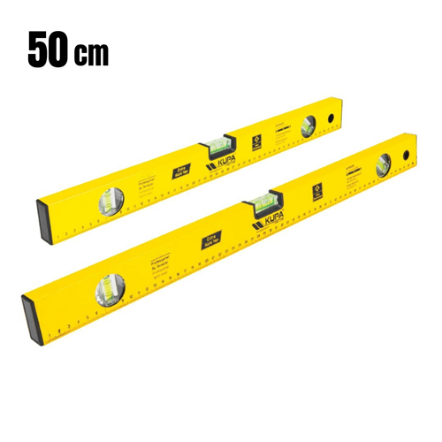 Kupa Su Terazi 50 Cm