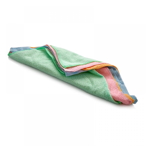 Microfiber Bez 40*40