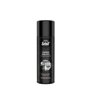 Selsil Torpido Parlatıcı Sprey - 200 Ml