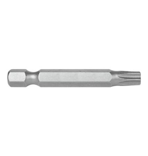 Tyson Bits Uc Torx T30 X 150 Mm