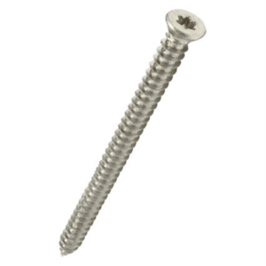 Std Buldex Vida 100 100 Adet