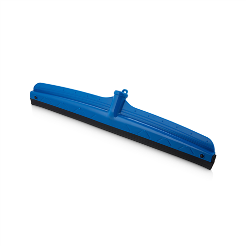 Metro Yersil Plastik 55