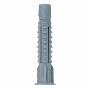 Zenith 10 Mm Tuğla Boşluk Dübeli 500 Adet