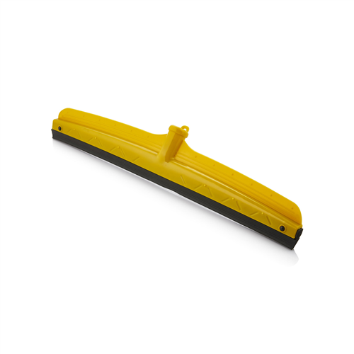 Metro Yersil Plastik 40