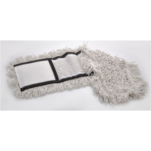Metro Nemli Mop Ekstra 60 Cm