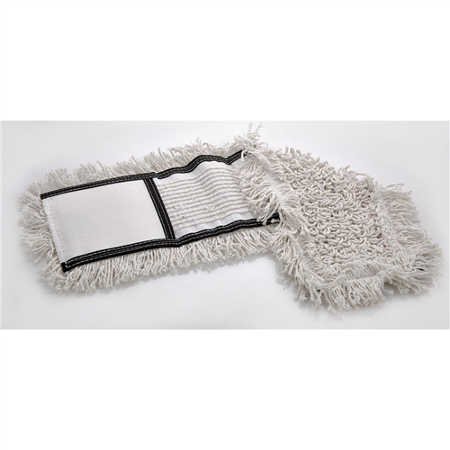 Metro Nemli Mop Ekstra 60 Cm