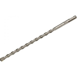 Tyson Sds Titanium X-Plus 24*350