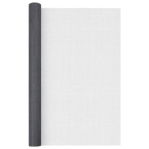Ebax Fiberglass Sinek Teli 120 Cm 30 Mt