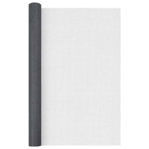 Ebax Alüminyum Sinek Teli 100 Cm 30 Mt