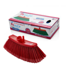 Metro Oto Fırça Special