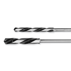 Tyson 14*600 Sds Kalıpçı Ucu