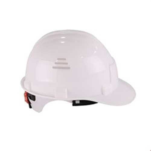 Essafe Baret Ge1537 Mekanizmalı Beyaz