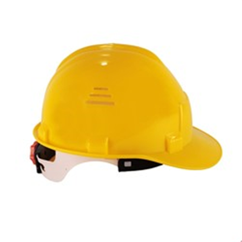 Essafe Baret Ge1537 Mekanizmalı Sarı