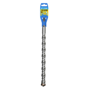 Tyson Sds Titanium X-Plus 12*450
