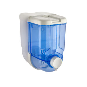 Metro Sıvı Sabunluk 500 Ml
