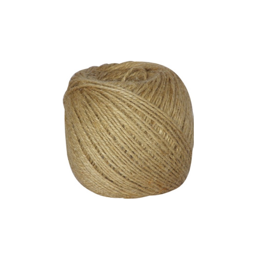 Eba Kalın Kırnap İp 100 Gr 10 Lu