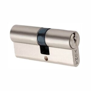 Yuma Cerman Barel 68 Mm Saten B68S