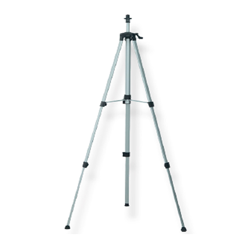 Mxtp 150 Lazer Tripod