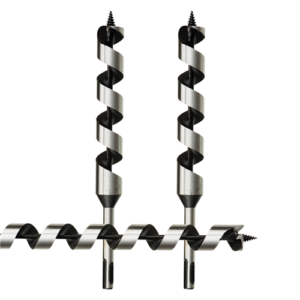 Tyson Sds Ahşap Matkap Ucu 14*250 (100)