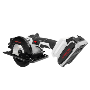 Specco 20 V Şarjlı Daire Testere 4070