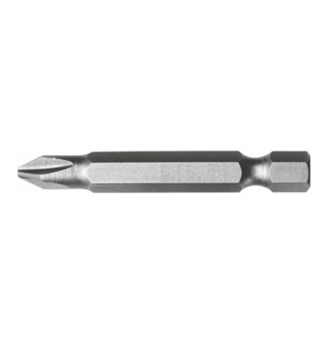 Tyson Bits Uc Ph 2 X 150 Mm