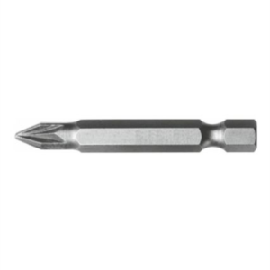 Tyson Bits Uc Pz 2 X 100 Mm