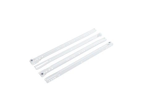 Ersa Çekmece Ray 30 Mm